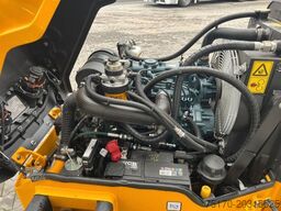 JCB CT 160-100 / 2025 / Wasser DEMO