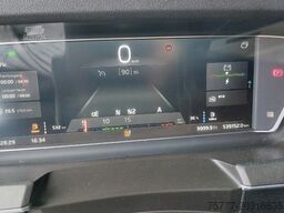 VOLVO FH460 Globetrotter-VEB+-I Shift-I Park Cool-MB
