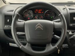 PÖSSL 2 WIN Vario | Markise, RFK, AHK, Alufelgen