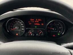 PÖSSL 2 WIN Vario | Markise, RFK, AHK, Alufelgen