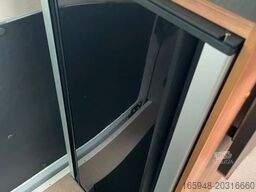 PÖSSL 2 WIN Vario | Markise, RFK, AHK, Alufelgen