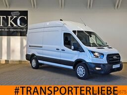 FORD Transit 350 TDCI L3H3 Trend Klima Express #T469