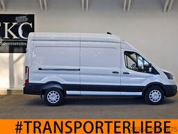 FORD Transit 350 TDCI L3H3 Trend Klima Express #T469