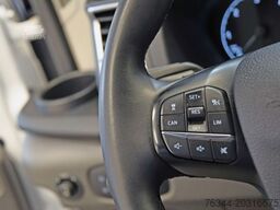 FORD Transit 350 TDCI L3H3 Trend Klima Express #T469