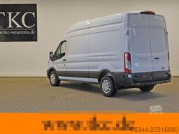 FORD Transit 350 TDCI L3H3 Trend Klima Express #T469