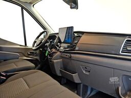 FORD Transit 350 TDCI L3H3 Trend Klima Express #T469