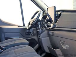 FORD Transit 350 TDCI L3H3 Trend Klima Express #T469