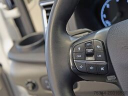 FORD Transit 350 TDCI L3H3 Trend Klima Express #T469