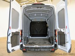 FORD Transit 350 TDCI L3H3 Trend Klima Express #T469