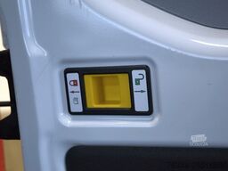 FORD Transit 350 TDCI L3H3 Trend Klima Express #T469