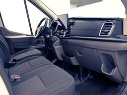 FORD Transit 350 TDCI L3H3 Trend Klima Express #T468