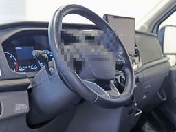 FORD Transit 350 TDCI L3H3 Trend Klima Express #T468