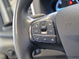 FORD Transit 350 TDCI L3H3 Trend Klima Express #T468