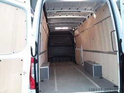 MERCEDES-BENZ Sprinter 315 CDI MAXI L4H2/KAM/NAVI/MBUX
