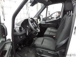 Auto-Wardenga Neu und Gebrauchte Fahrzeuge Auto-Wardenga Neu und Gebrauchte Fahrzeuge Auto-Wardenga Neu und Gebrauchte Fahrzeuge
