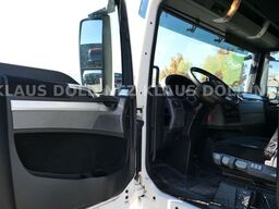 MAN TGX 18.440 BDF Retarder Vollluft Euro 6