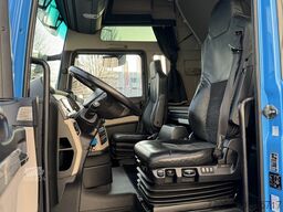 MAN TGX 18.540 D38 LL XXL Retarder Leder