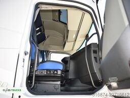VOLVO FH 460 Globetrotter XL Varios i-Save