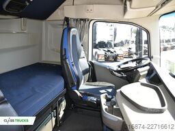 VOLVO FH 460 Globetrotter XL Varios i-Save