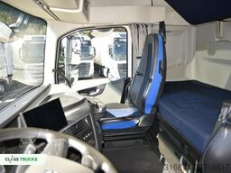 VOLVO FH 460 Globetrotter XL Varios i-Save