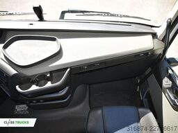 VOLVO FH 460 Globetrotter XL Varios i-Save