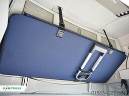 VOLVO FH 460 Globetrotter XL Varios i-Save