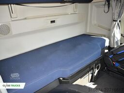 VOLVO FH 460 Globetrotter XL Varios i-Save