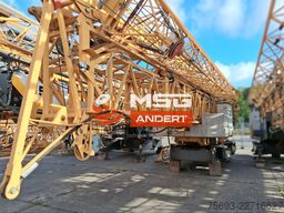 Liebherr 42 K.1