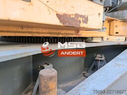Liebherr 42 K.1