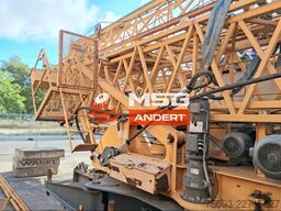 Liebherr 42 K.1