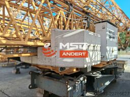 Liebherr 42 K.1