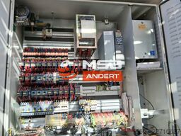 Liebherr 42 K.1