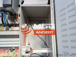 Liebherr 42 K.1