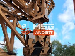 Liebherr 42 K.1