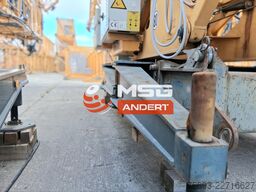 Liebherr 42 K.1