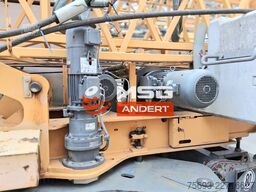 Liebherr 42 K.1