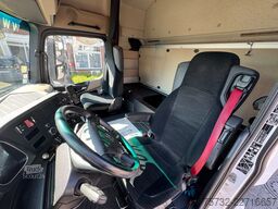 Mercedes-Benz Actros 1843 E6 Retarder  ACC   ADR FL EXII A