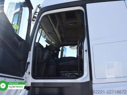 MERCEDES-BENZ Actros 5 1845 BigSpace