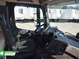MERCEDES-BENZ Actros 5 1845 BigSpace