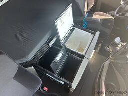 Man TGX 18.470 GX / 264 dkm / Retarder / 2 Tanks / ...