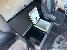 Mercedes-Benz Actros 1845 Gigaspace / Tacho V2 / 492 dkm / Hy...