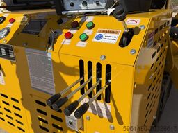 Yanmar JNSPT-3T