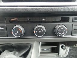 Volkswagen Crafter Kasten 35 HochdachLang KAMERA/APP/KLIMA