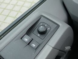 Volkswagen Crafter Kasten 35 HochdachLang KAMERA/APP/KLIMA