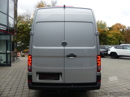 Volkswagen Crafter Kasten 35 HochdachLang KAMERA/APP/KLIMA