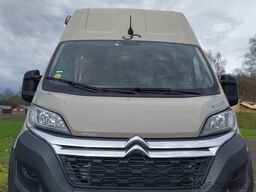 MegaMobile Megalounge 640