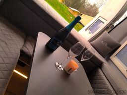 MegaMobile Megalounge 640