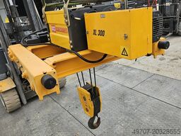 MAN Truck & Bus NV/SA MAN Truck & Bus NV/SA MAN Truck & Bus NV/SA