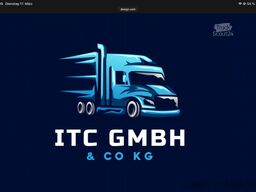 Brüggen SWAP Service GmbH  Brüggen SWAP Service GmbH  Brüggen SWAP Service GmbH 