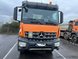 Sebastian Riedel-Bau Sebastian Riedel-Bau Sebastian Riedel-Bau